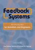 Feedback Systems/Системы обратной связи