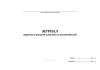 Журнал приема и выдачи ключей от автомобилей