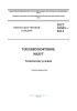 ГОСТ 10585-2013 Топливо нефтяное. Мазут. Технические условия 2025 год. Последняя редакция