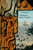 Кампучия - страна кхмеров