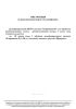 Инструкция по разведению растворов для дезинфекции