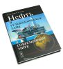 Нефть и углеводородные газы в современном мире