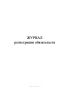Журнал регистрации обязательств (Форма по ОКУД 0504064)