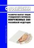 О повышении размеров выплат лицам гражданского персонала Вооруженных Сил Российской Федерации 2025 год. Последняя редакция
