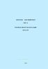 Система парашютная СПГ-24. Руководство по эксплуатации. 00950-17РЭ