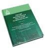 Расчет железобетонных конструкций по Еврокоду EN 1992. В 2 частях. Часть 1. Изгибаемые и сжатые железобетонные элементы без предварительного напряжения. Определение снеговых, ветровых и крановых нагрузок. Сочетание воздействий