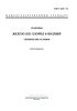 ГОСТ 4147-74 Реактивы. Железо (III) хлорид 6-водный. Технические условия 2025 год. Последняя редакция