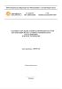 СТО 70238424.29.240.20.009-2009 Силовые кабельные линии напряжением 0,4-35 кВ. Организация эксплуатации и технического обслуживания. Нормы и требования 2025 год. Последняя редакция