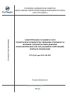 СТО РусГидро 02.03.130-2021 Электрические станции и сети. Техническое освидетельствование основного и вспомогательного оборудования технологических систем, зданий и сооружений. Нормы и требования 2025 год. Последняя редакция