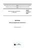 ГОСТ 12730.2-20 Бетоны. Метод определения влажности 2025 год. Последняя редакция