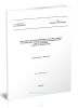 СТО 70238424.27.100.056-2009 Дизельные и газопоршневые электростанции. Организация эксплуатации и технического обслуживания. Нормы и требования 2025 год. Последняя редакция