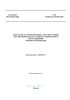 СТО 70238424.27.100.056-2009 Дизельные и газопоршневые электростанции. Организация эксплуатации и технического обслуживания. Нормы и требования 2025 год. Последняя редакция