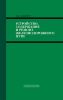 Устройство, содержание и ремонт железнодорожного пути