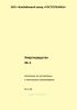 ЭС-1 ИЭ Энергосредство ЭС-1. Инструкция по эксплуатации и техническому обслуживанию