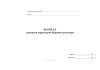Журнал контроля параметров бурового раствора