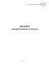 Дневник пожарной опасности погоды (Форма №13)