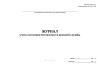 Журнал учета состояния безопасности военной службы