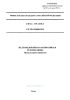СП 235.1326000.2015 Железнодорожная автоматика и телемеханика. Правила проектирования 2025 год. Последняя редакция