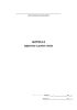 Журнал приема-сдачи смен (РМГ 94-2009)