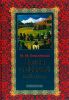 Закон и обычай на Кавказе