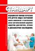 Стандарт медицинской помощи взрослым при других видах нарушений обмена аминокислот с разветвленной цепью (метилмалоновой ацидемии/ацидурии) (диагностика, лечение и диспансерное наблюдение) 2025 год. Последняя редакция