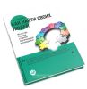 Как найти своих людей. Искусство подбора и оценки персонала для руководителя