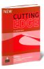 New Cutting Edge. Elementary. Workbook (no key)