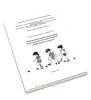 Занятия начальной спортивной подготовкой с детьми старшего дошкольного возраста