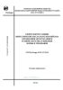 СТО РусГидро 02.01.112-2015 Гидроэлектростанции. Энергетические масла и маслохозяйства. Организация эксплуатации и технического обслуживания. Нормы и требования