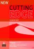New Cutting Edge. Elementary. Workbook (no key)