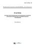 ГОСТ 25794.2-83 Реактивы. Методы приготовления титрованных растворов для окислительно-восстановительного титрования 2025 год. Последняя редакция