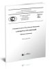 ГОСТ Р 1.4-2004 Стандартизация в Российской Федерации. Стандарты организаций. Общие положения 2025 год. Последняя редакция