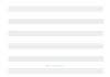 Тетрадь для нот. Страница с 6 нотными станами (панда, 48 страниц, горизонтальная)