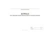 Журнал учета проверки знаний правил работы в электроустановках в учреждениях и организациях здравоохранения