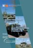 Военно-техническая подготовка. Военно-технические основы построения средств и комплексов РЭП