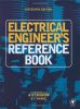 Electrical Engineer's Reference Book/Справочник инженера-электрика