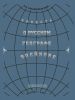 Повесть о знаменитом русском географе Александре Ивановиче Воейкове