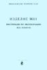 Изделие 9К111. Инструкция по эксплуатации