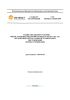 СТО 70238424.27.100.035-2009 Хозяйство жидкого топлива. Прием, хранение, подготовка и подача мазута на ТЭС. Организация эксплуатации и технического обслуживания. Нормы и требования. 2025 год. Последняя редакция