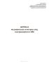 Журнал медицинских осмотров лиц, содержащихся в ИВС