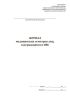Журнал медицинских осмотров лиц, содержащихся в ИВС