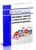 Программа ежегодных занятий с водителями по безопасности движения