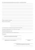 Журнал актов о результатах проверки по вопросам выявления коррупциогенных факторов при оказании образовательных услуг
