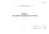 Журнал учета работы зерносушилок за смену