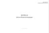 Журнал учета объектов надзора (Приказ МЧС России от 26.06.2012 N 358)