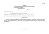 Карточка результатов стрельб из пушек (НАР) по наземным мишеням на полигоне (Форма 7)