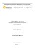 СТО 70238424.27.040.019-2009 Турбина паровая Т-100-130 ТМЗ. Технические условия на капитальный ремонт. Нормы и требования