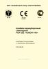 РСМ-181 ИЭ Комбайн зерноуборочный самоходный РСМ-181 "TORUM-740". Инструкция по эксплуатации и техническому обслуживанию
