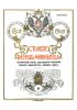 Столетие военного министерства. 1802-1902. Приложения к историческому очерку деятельности канцелярии военного министерства и военного совета. Часть 1