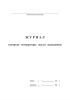 Журнал контроля температуры "жала" паяльников